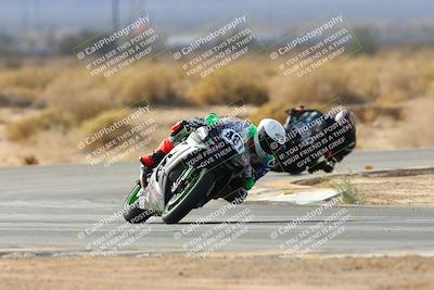 media/Feb-08-2025-CVMA (Sat) [[fcc6d2831a]]/Race 10-Supersport Open/